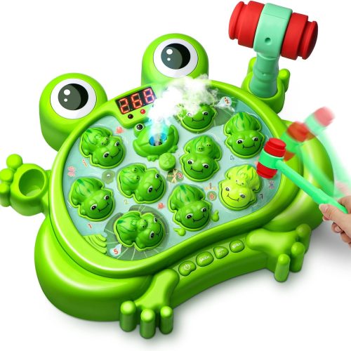 Wooden 3-in-1 puzzle for toddlers age 3-5, alphanumeric and graphics cognitive learning toy, natural wood material.