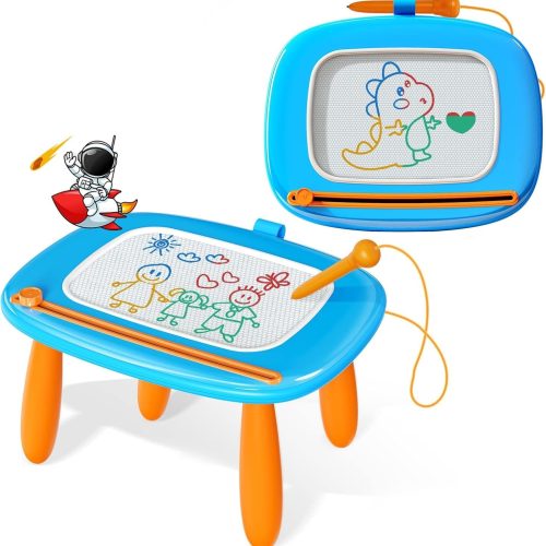 Wooden shape sorting toy for babies and toddlers 1-3 years old, fine motor skills learning game, perfect first birthday gift.